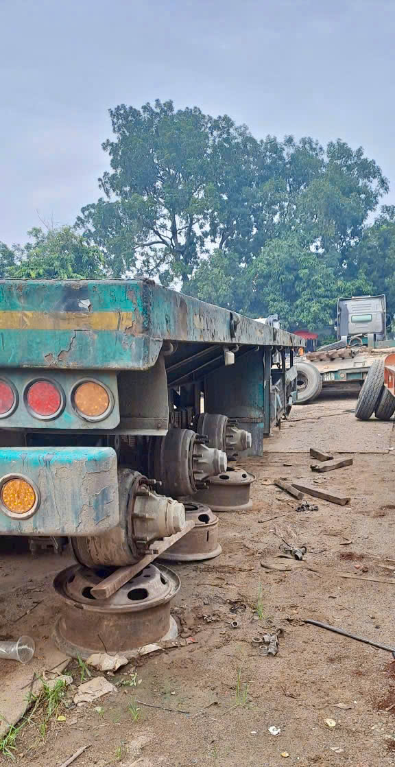 Vá xe lưu động Thủ Dầu 1